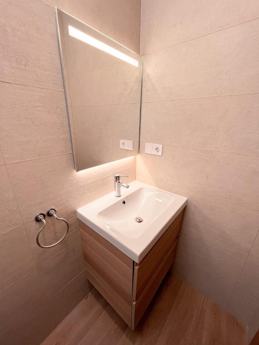 HABITACIÓN EN VIVIENDA CENTRICA BILBAo - Housity