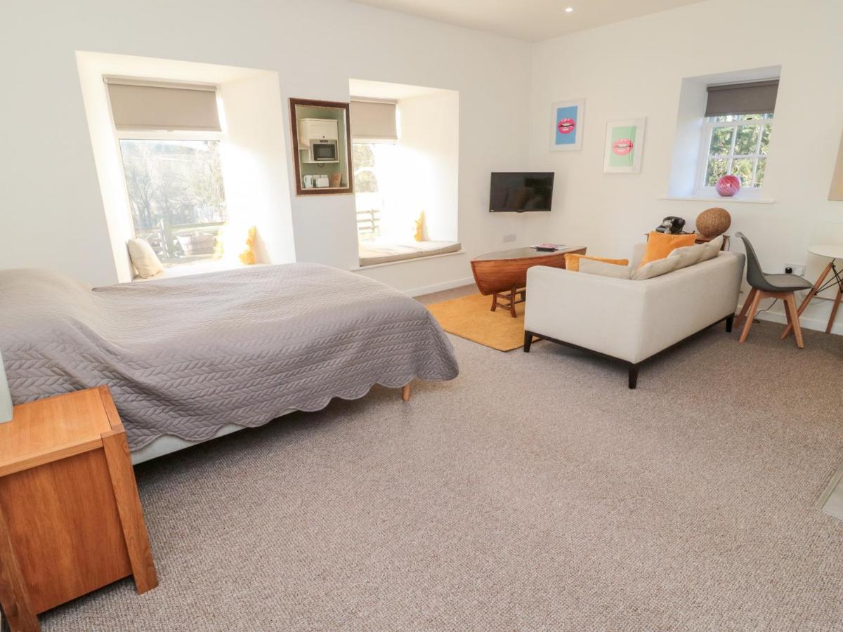 Cheviot View - Housity