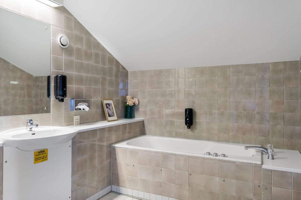 Best Western Malmia Hotel - Housity