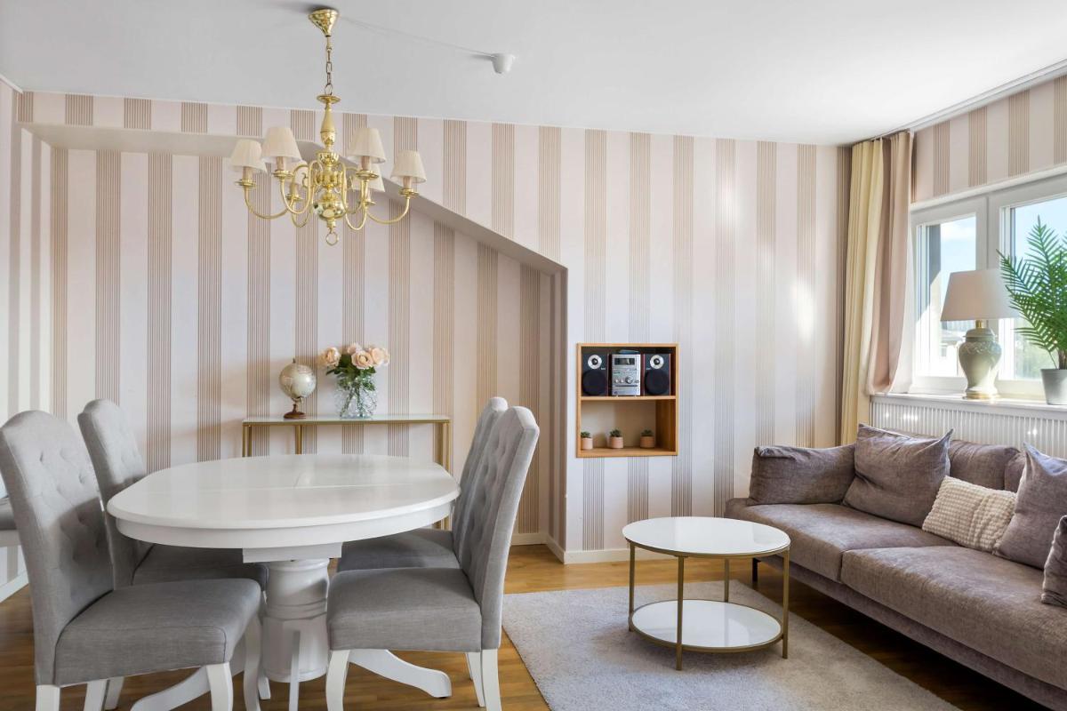 Best Western Malmia Hotel - Housity