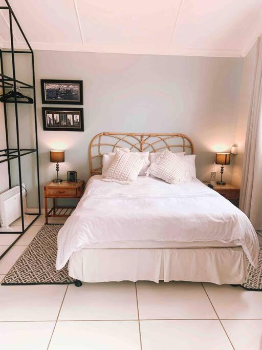 Stunning 1 bed cottage in Durban North - Housity