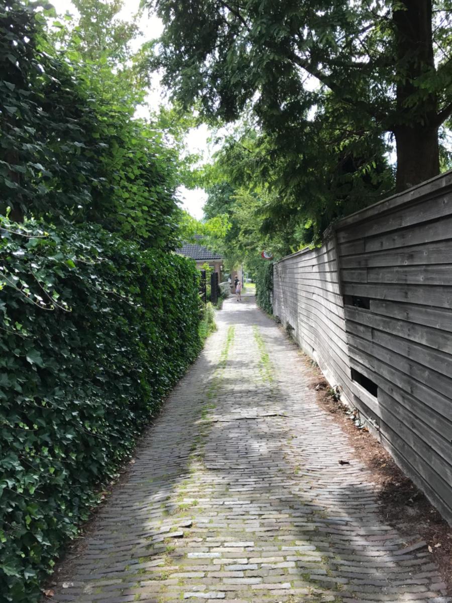Het Kraaienest - Housity