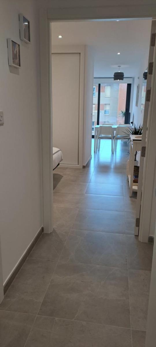 Large Studio with view-Hosted by Sweetstay - Housity