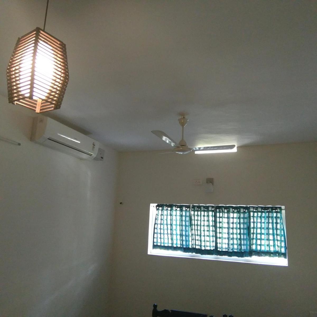 Joseph Oasis III - Housity