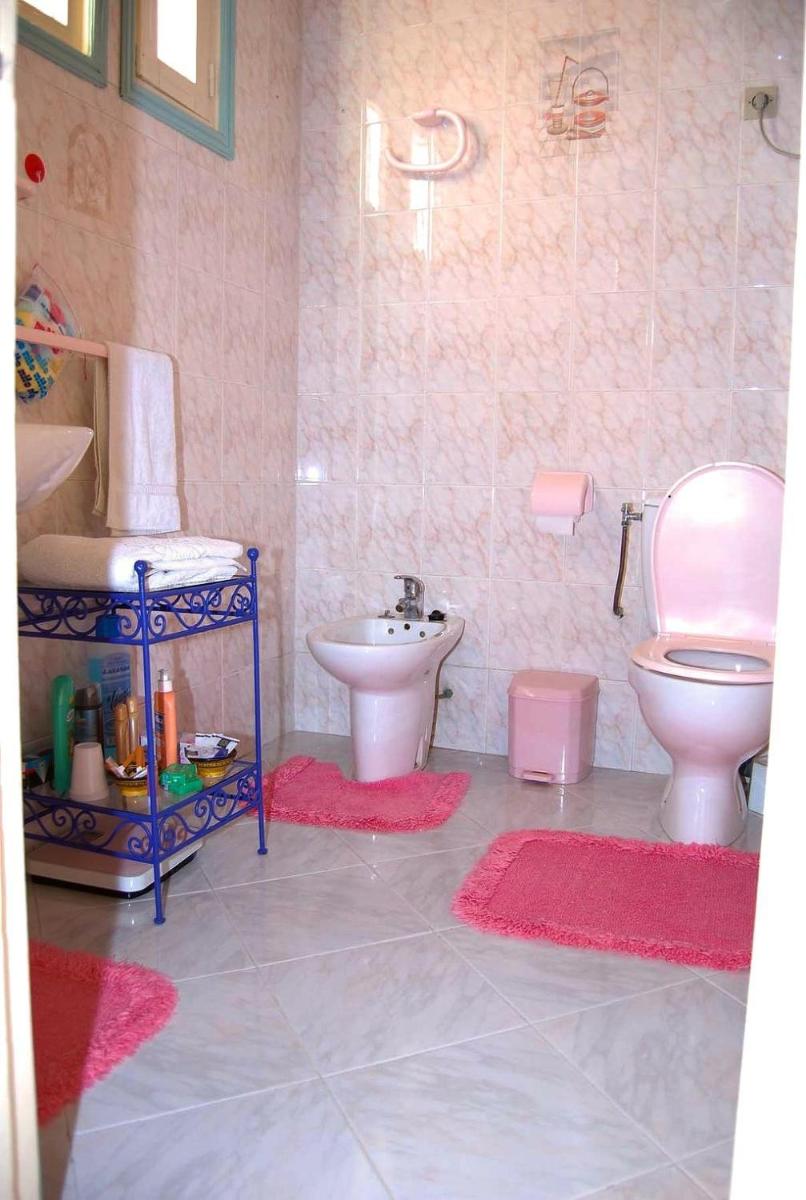 Chez Peyo - Housity