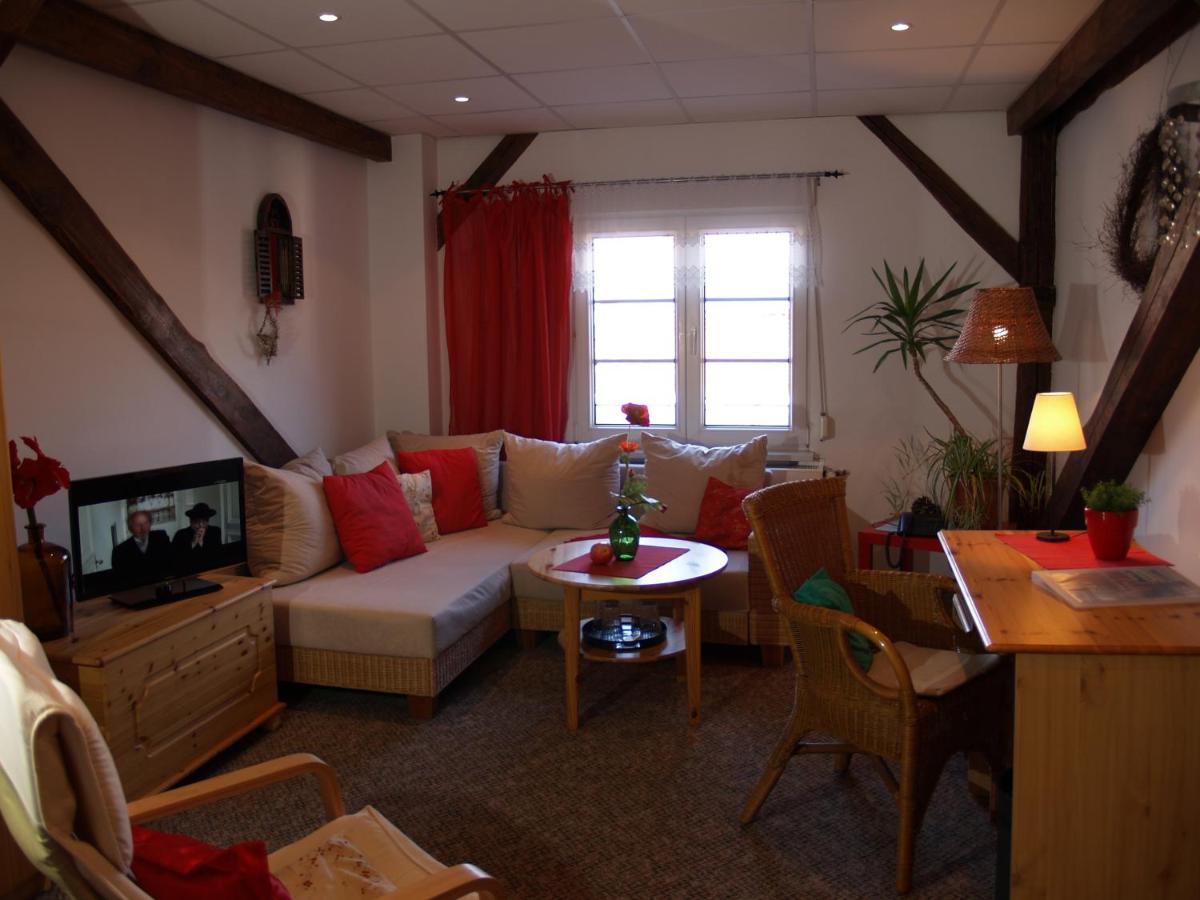 Hermanns Hotel Zum Goldenen Stern - Housity