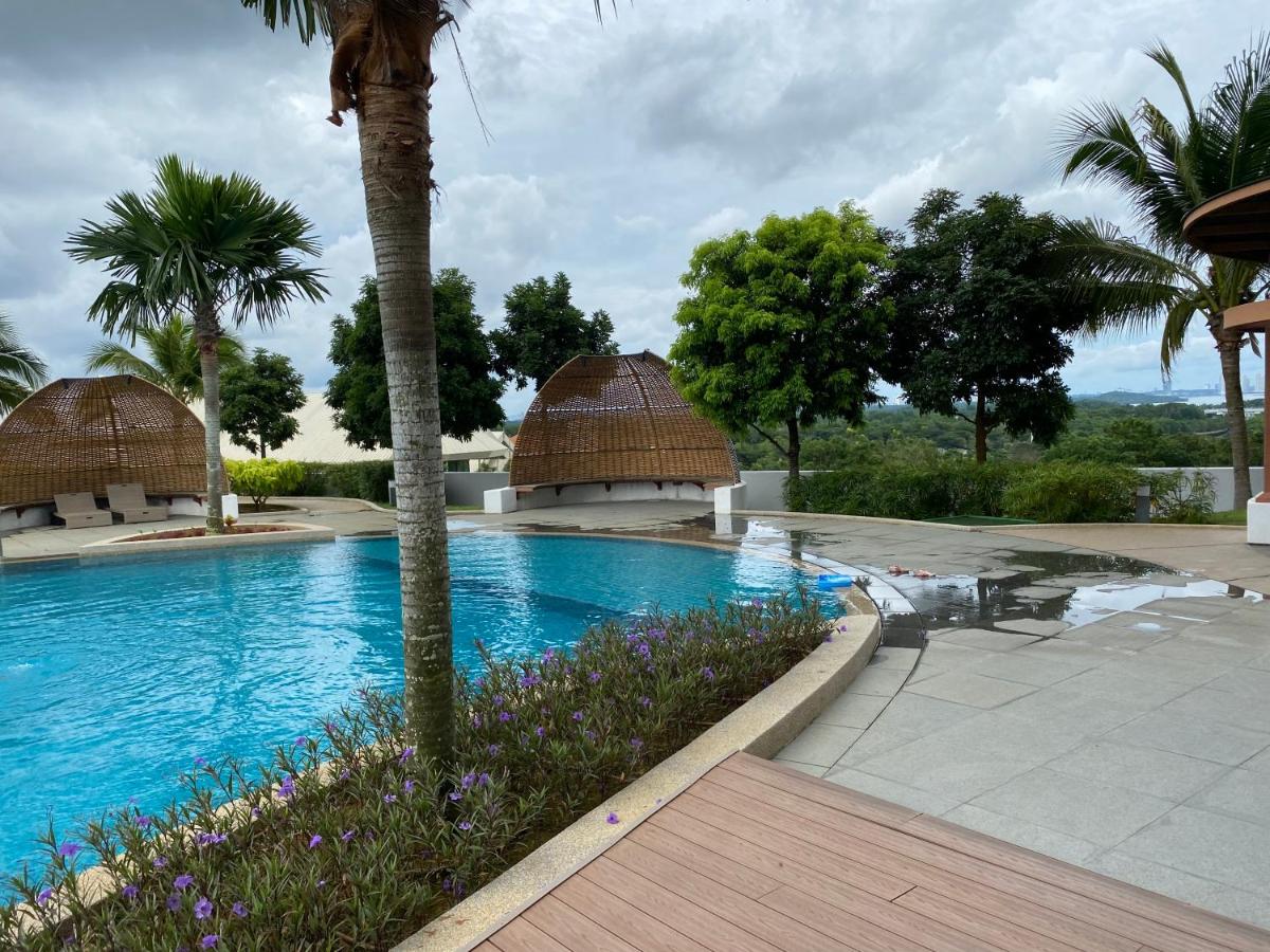 Almas Suite - Housity