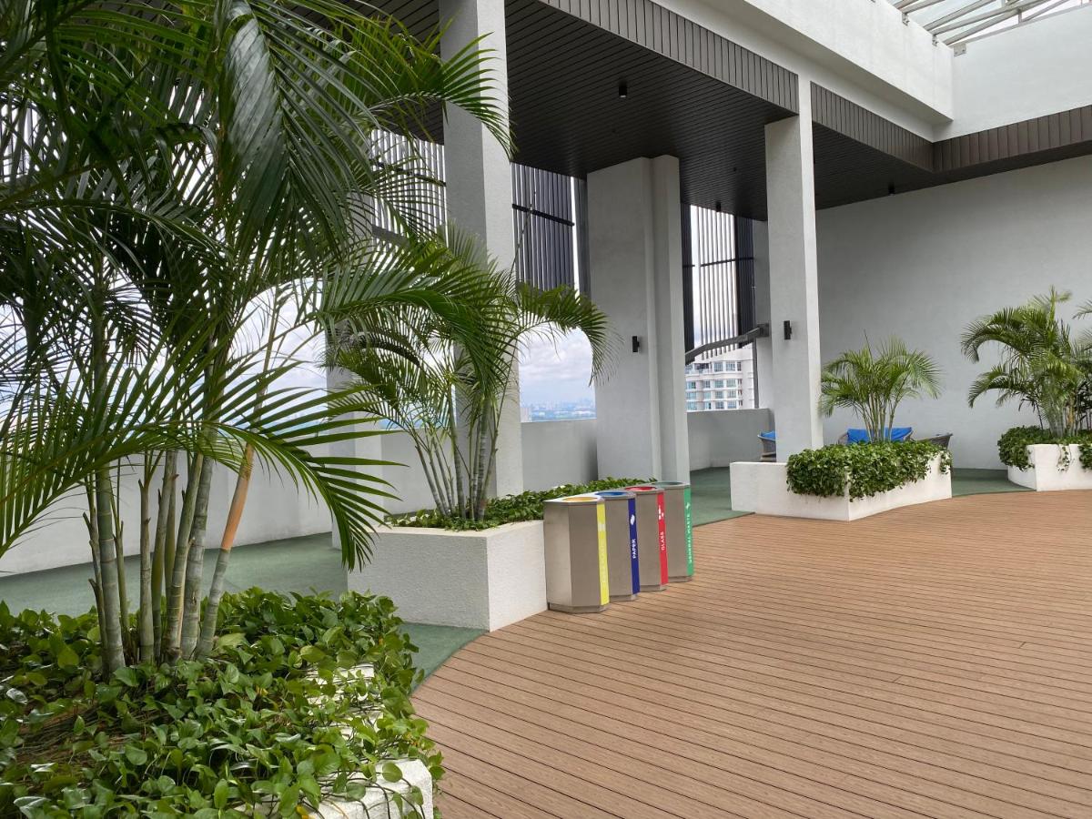 Almas Suite - Housity
