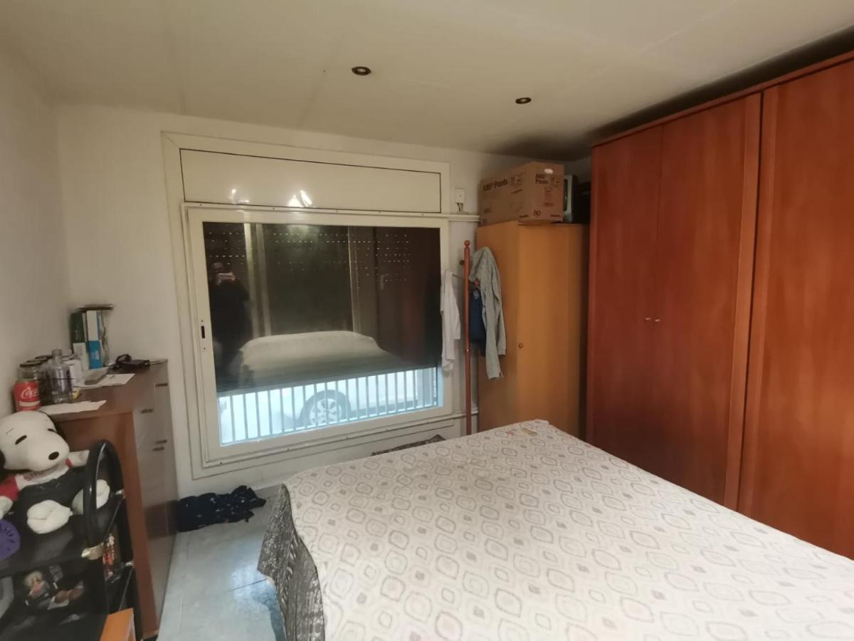Acogedor apartamento - Housity