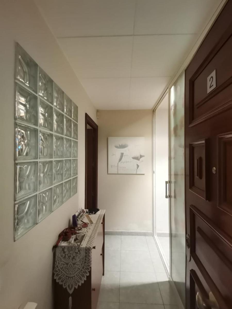 Acogedor apartamento - Housity