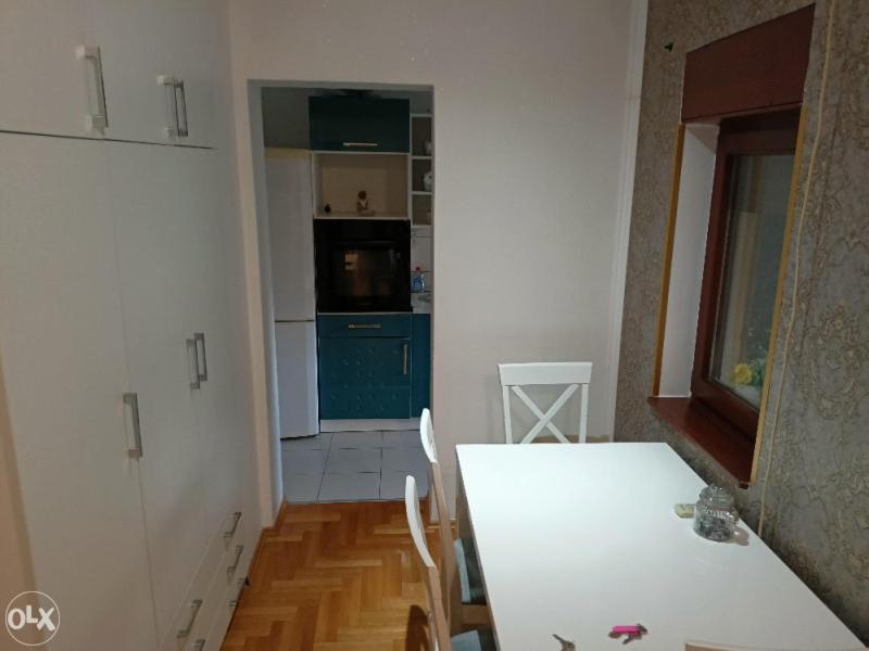 Apartman Sophie - Housity