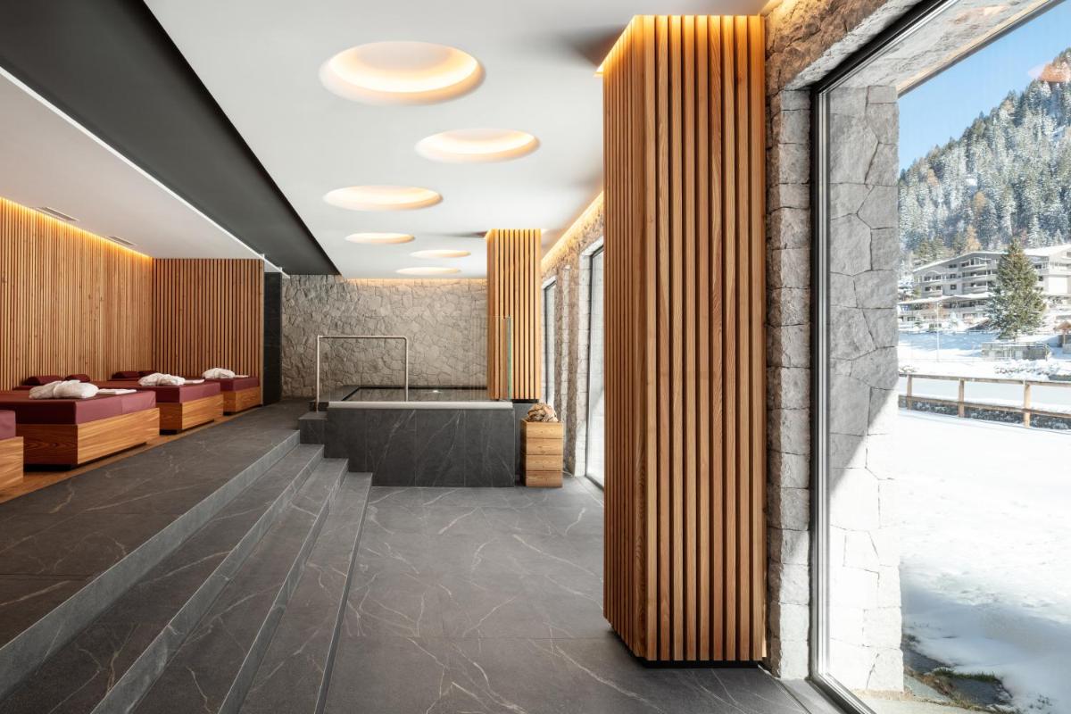Campiglio WOOD - Housity