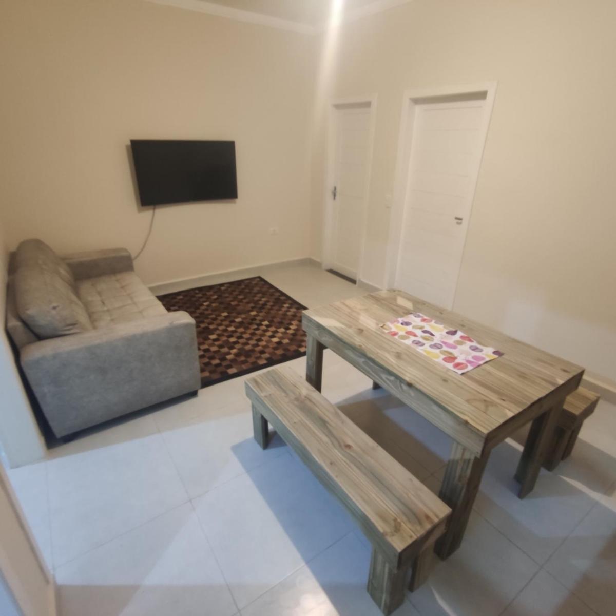 House Salles - Housity