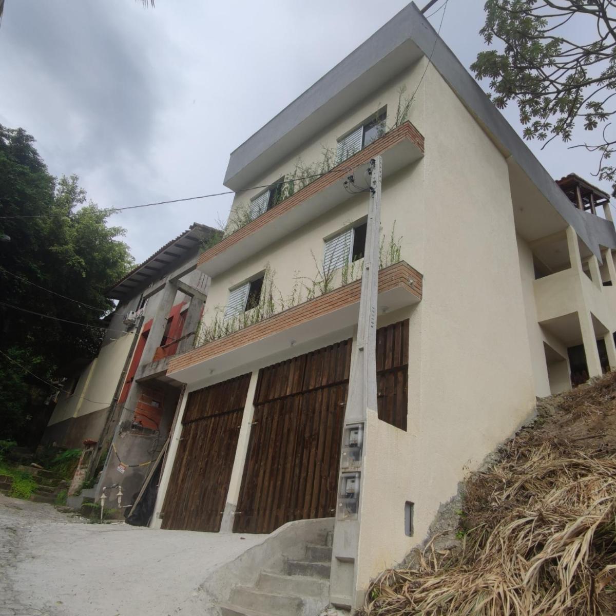 House Salles - Housity