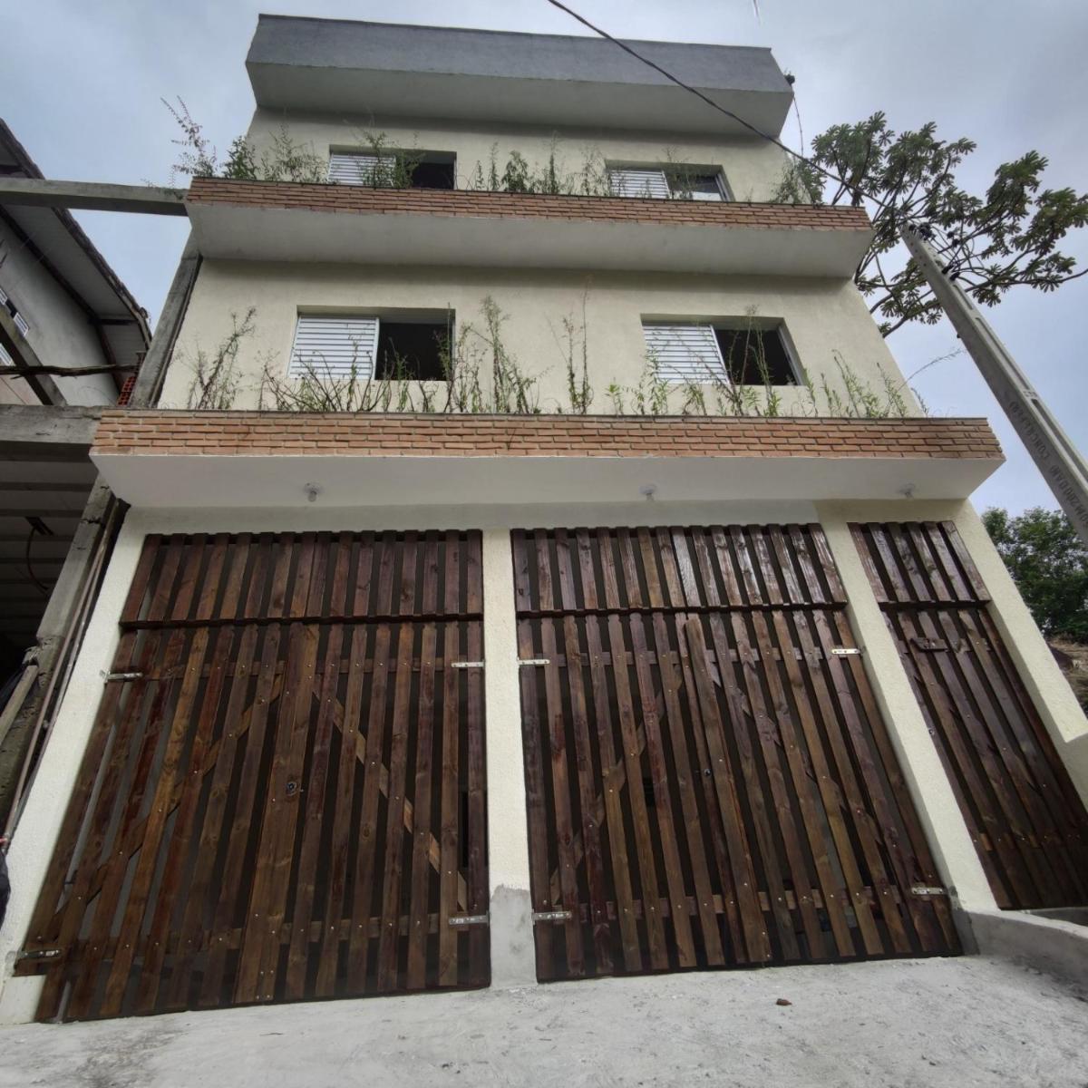House Salles - Housity