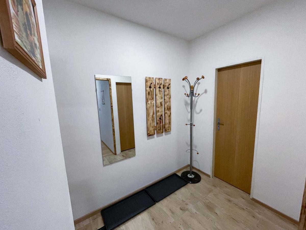 Apartmány stará škola - Housity