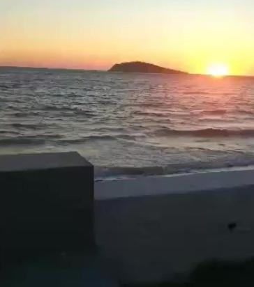 PARADISE ON THE KANTOUNI BEACH - Housity