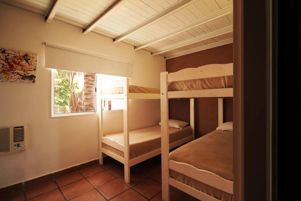 Puerto Delta - Housity