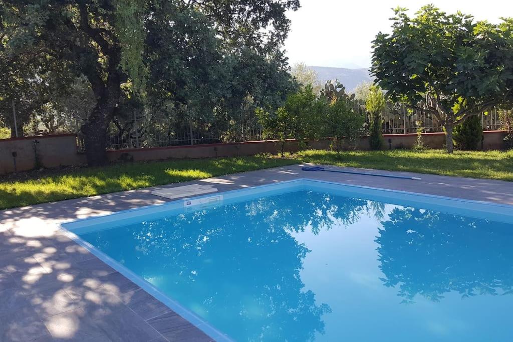 Villa Evelina - Housity