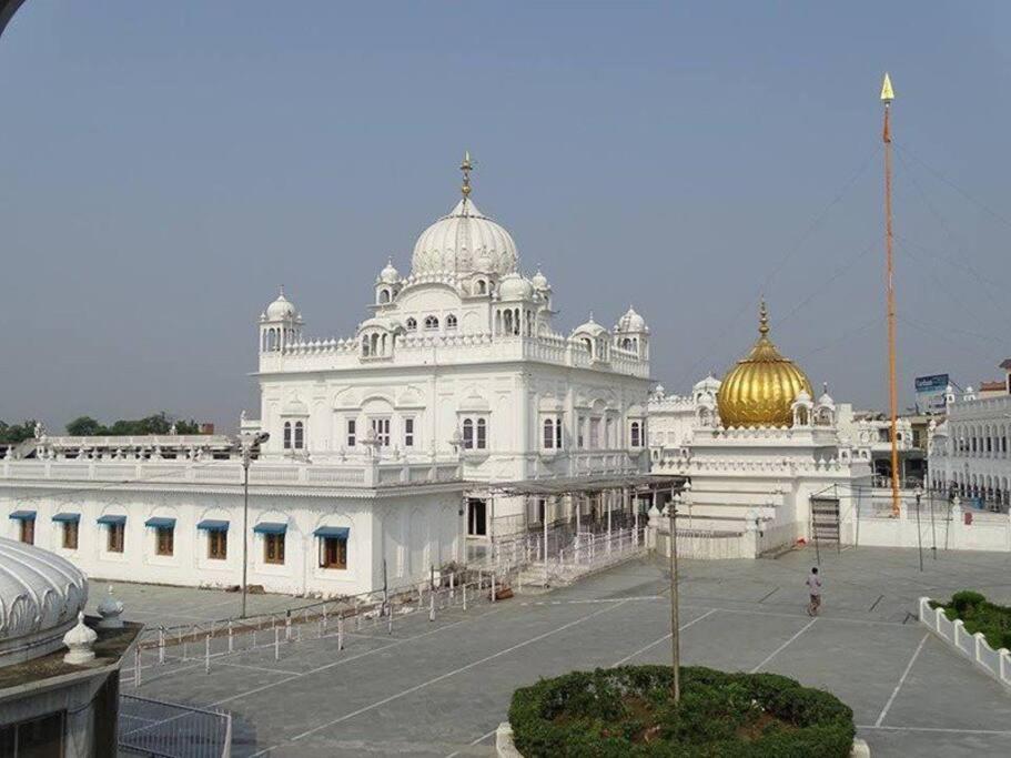 Suitetrails - It is a best place to spend vacation.Even Shimla