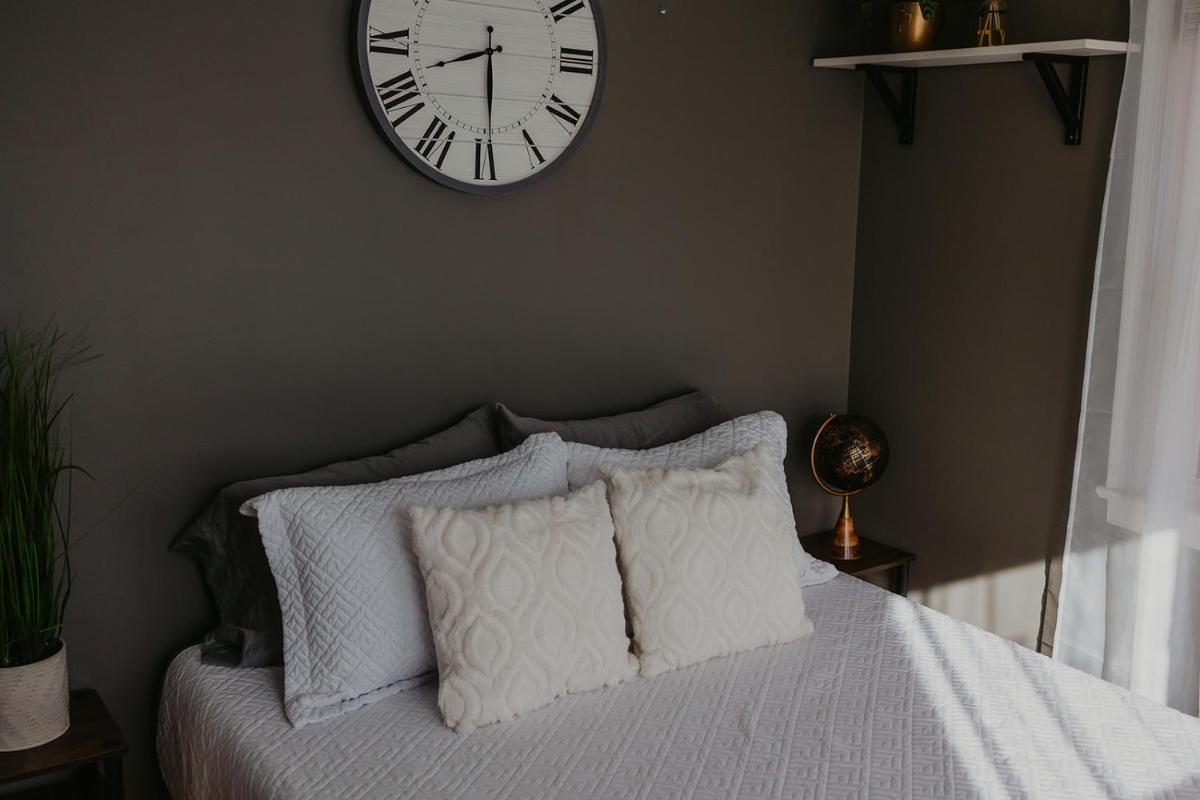 Cozy Pet friendly close to Old Town Alexandria - Housity