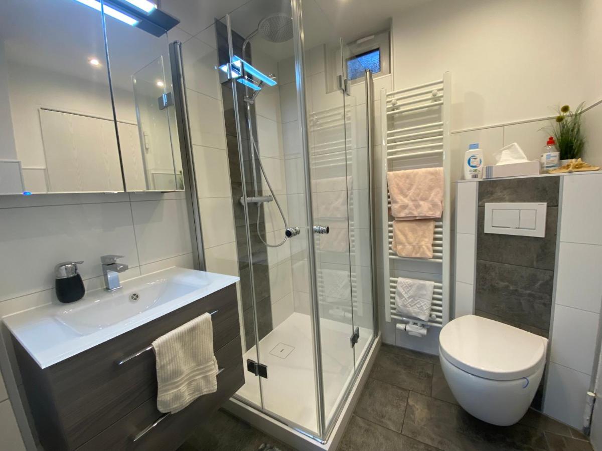 Landhotel Fasanenhof - Housity