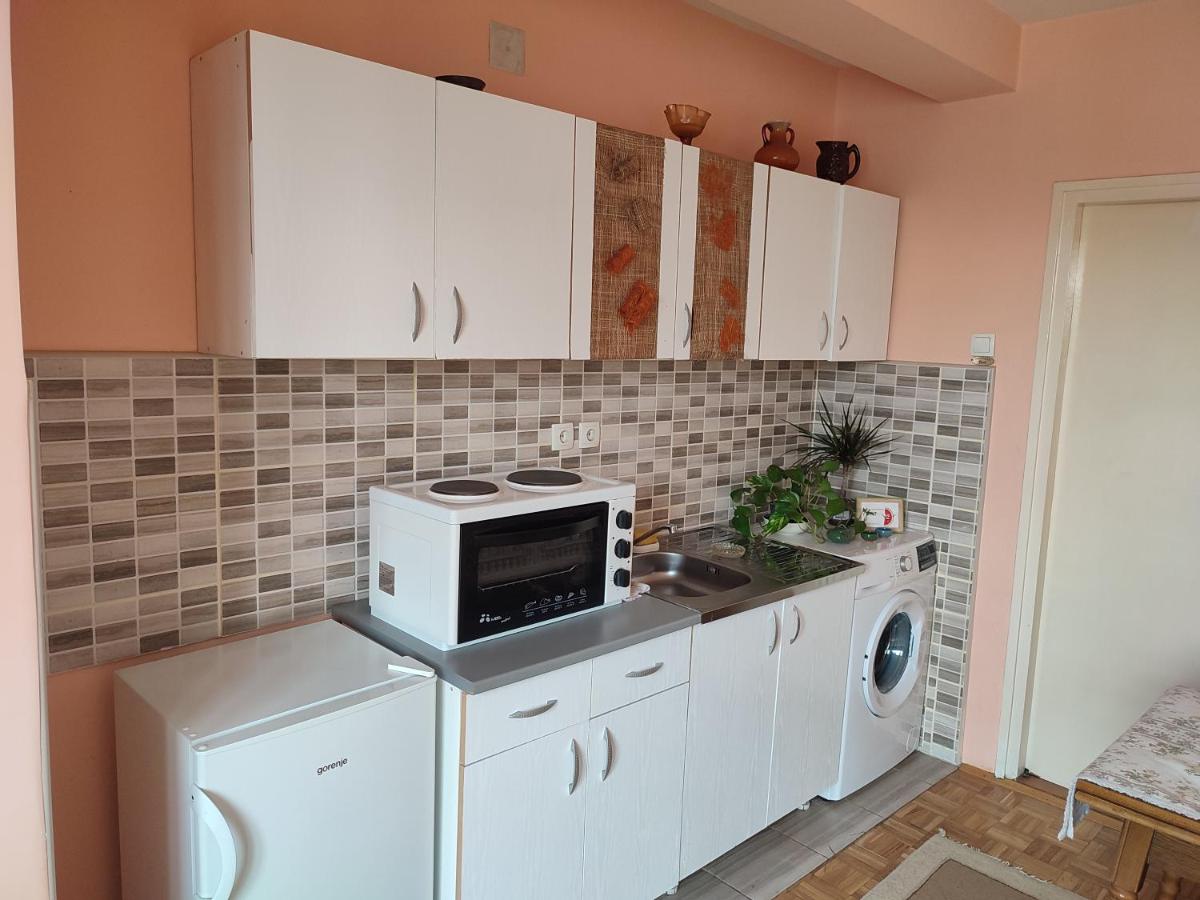 Apartman UNA - Housity