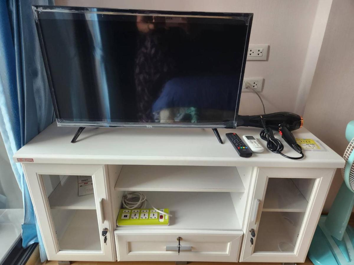 Bangkok Horizon Lite Phetkasem 48 - Housity