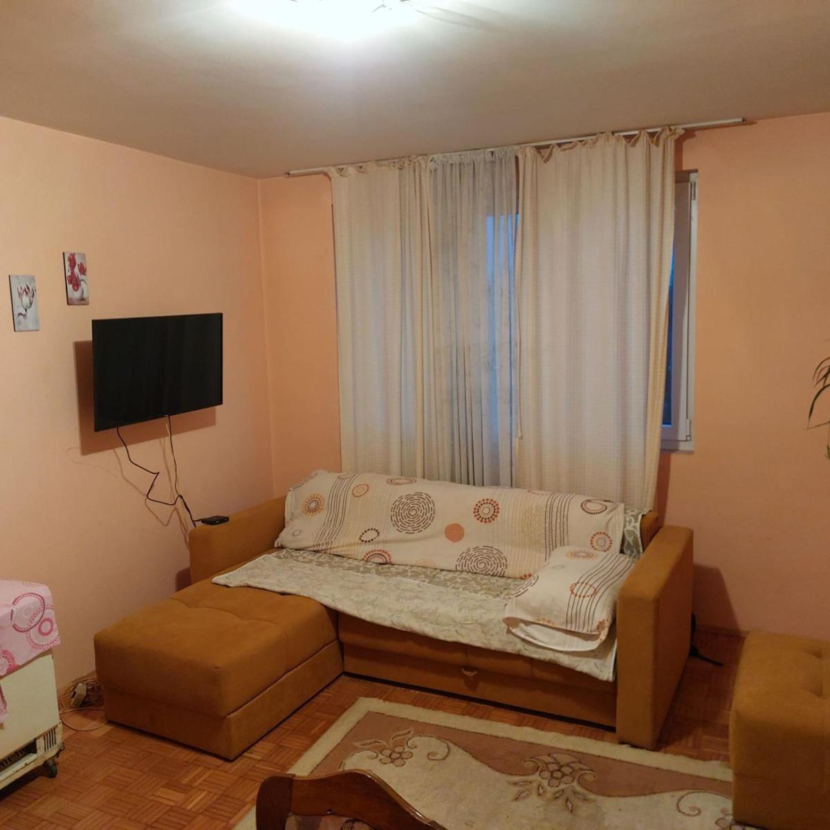 Apartman UNA - Housity