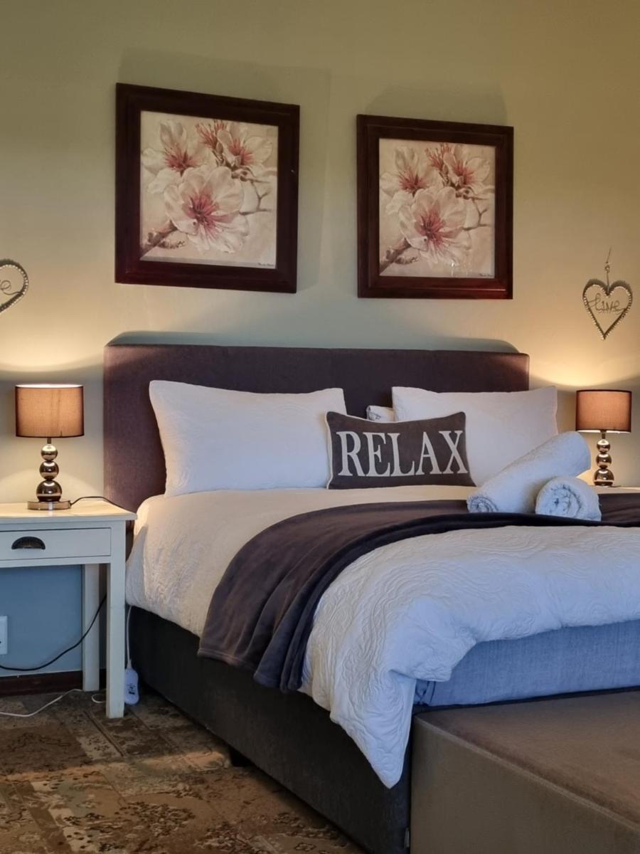 Silo Cottage - Housity