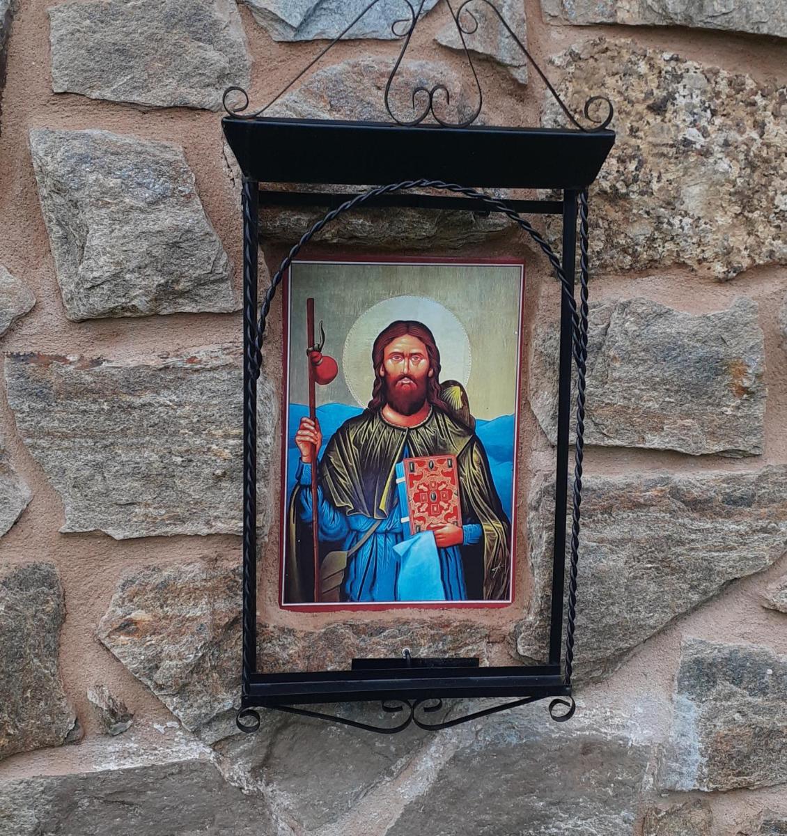 Stone Cottage FINISTERRE - Housity