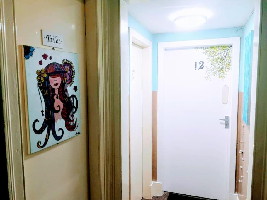 aabAlree Guest House - Housity