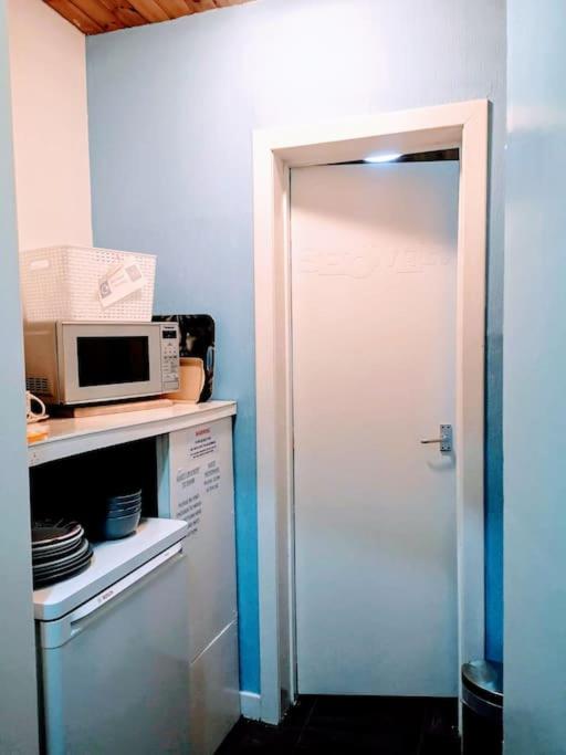 aabAlree Guest House - Housity