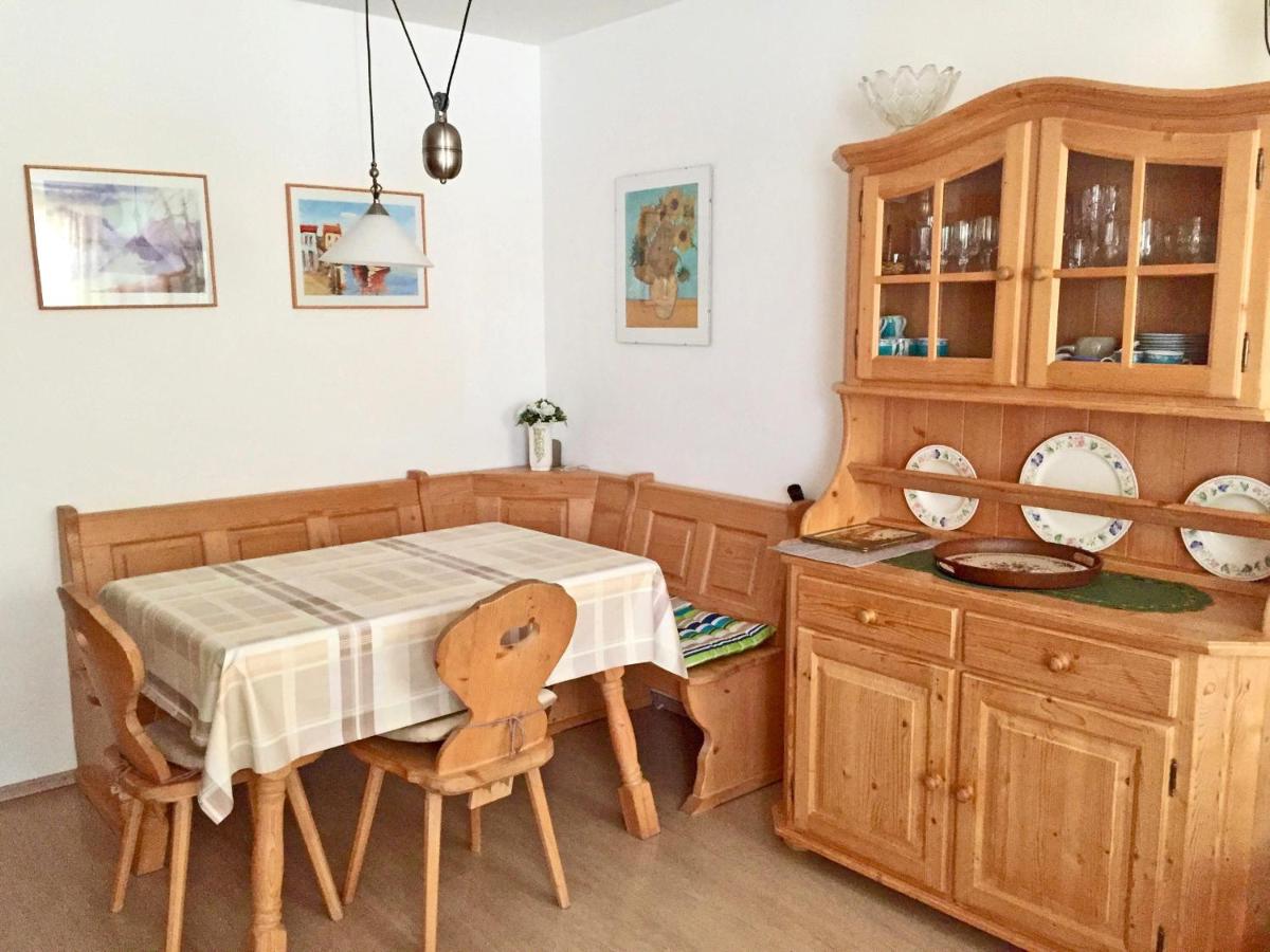 ciao-aschau Gschwendtnerhof Ap18 SchölzkeV - Housity