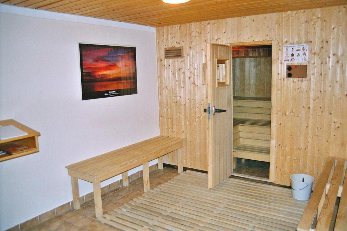 ciao-aschau Gschwendtnerhof Ap19 SchölzkeM - Housity