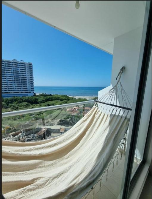 Apartamento en Santa Marta Rodadero Sur - Housity