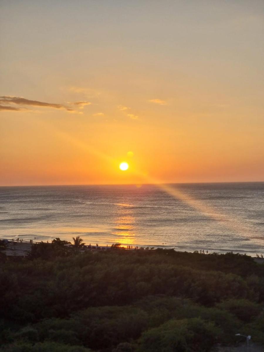 Apartamento en Santa Marta Rodadero Sur - Housity