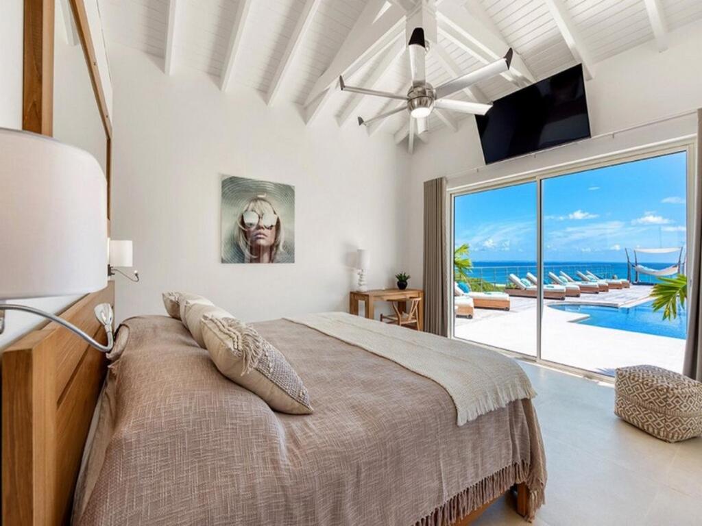 Sunny vacation Villa 39 - Housity