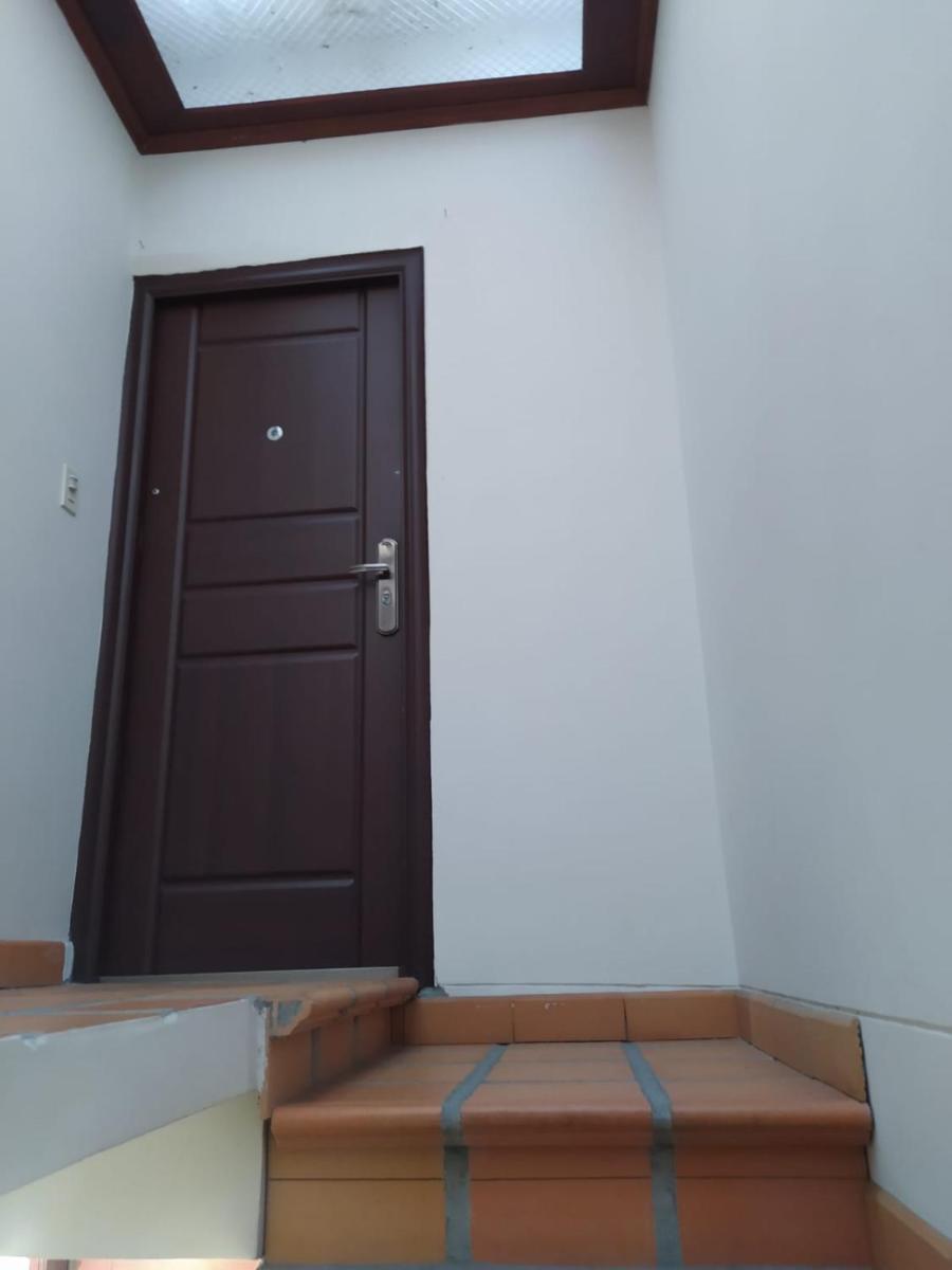 Gran Confort y excelente ubicación, tranquilo y con seguridad en el sector - Housity