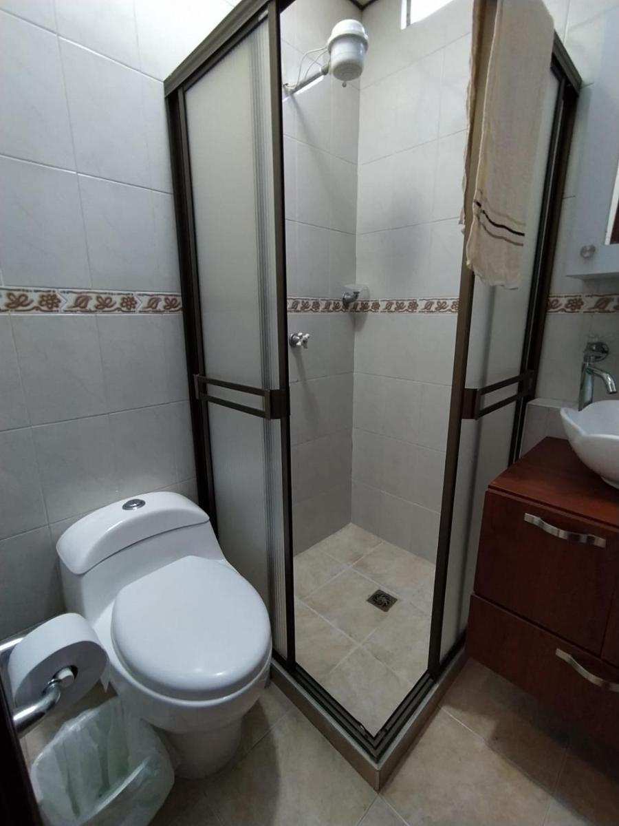 Gran Confort y excelente ubicación, tranquilo y con seguridad en el sector - Housity