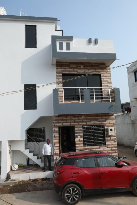 UNITY FOJI HOME STAY - Housity