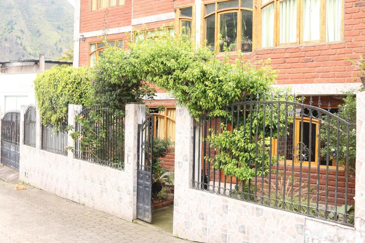 Hostal Colibri 2 - Housity