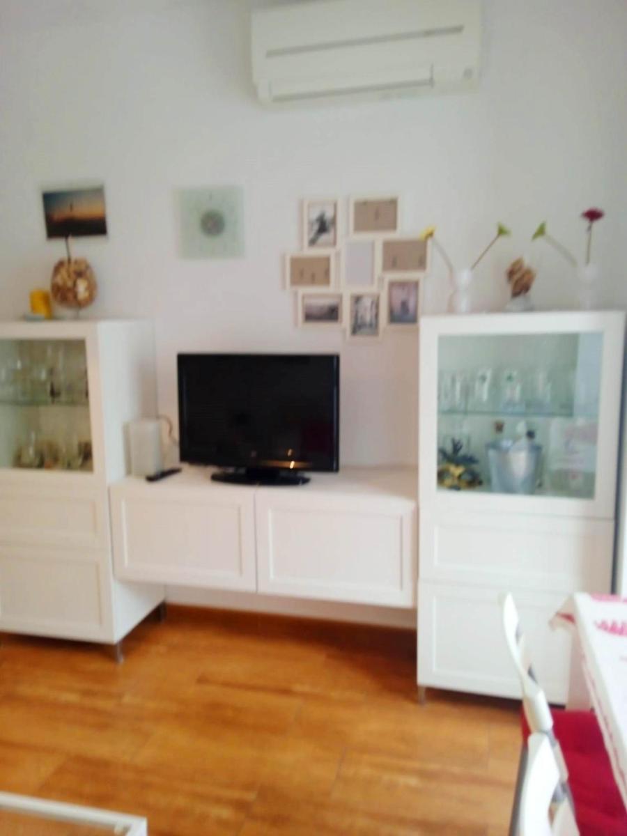 Cozy apartment Torrecilla Beach - Housity