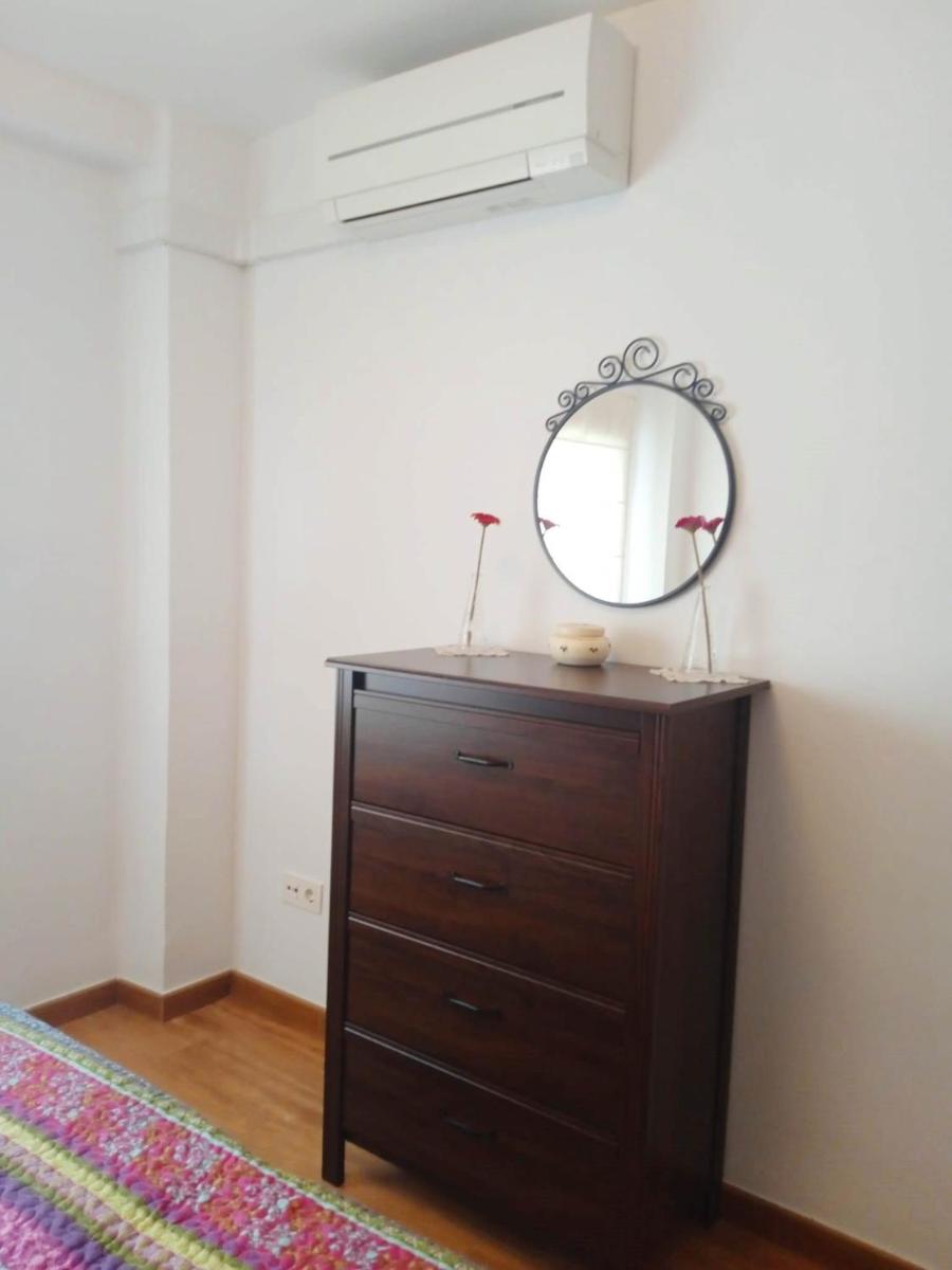 Cozy apartment Torrecilla Beach - Housity