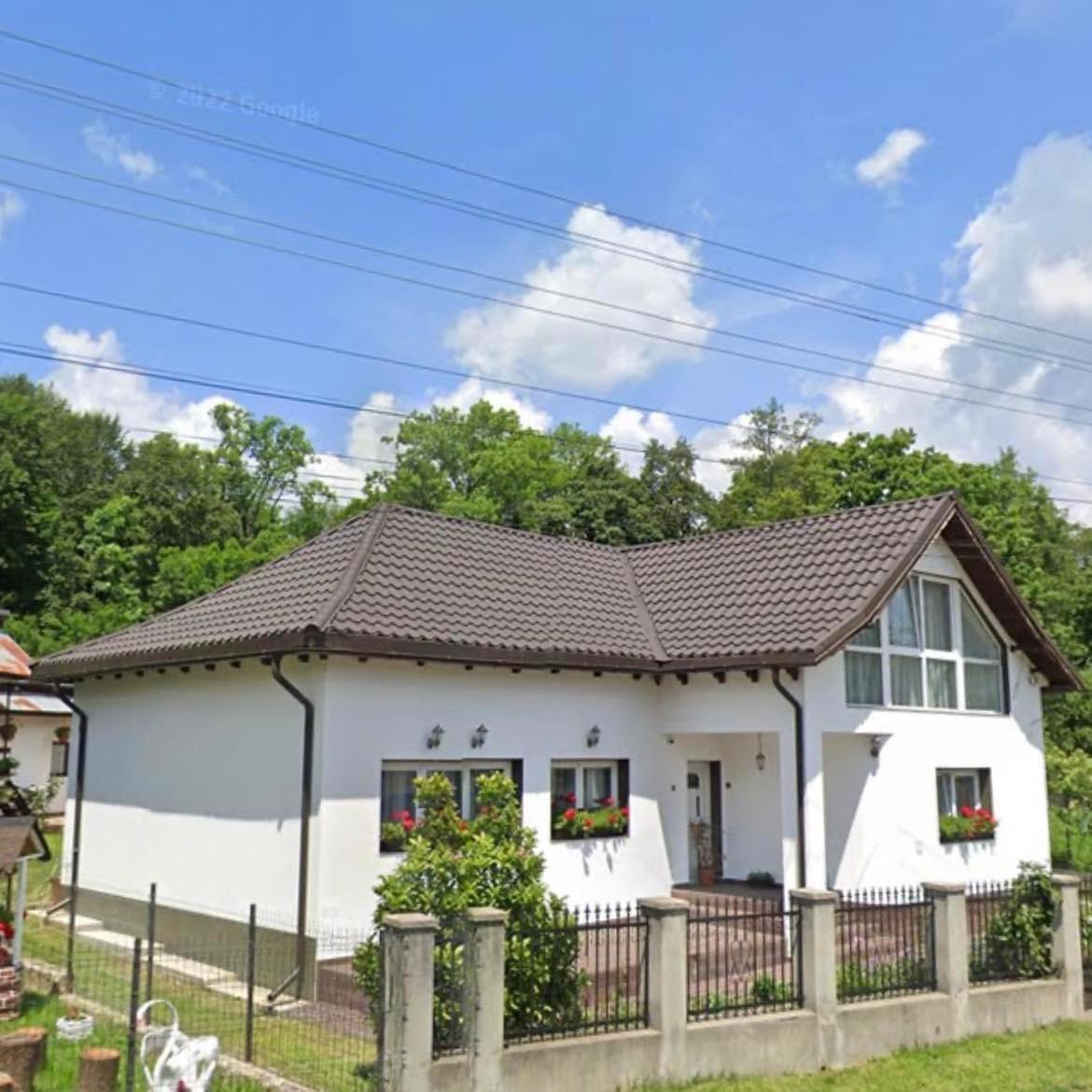 Casa Ella Maldaresti - Housity