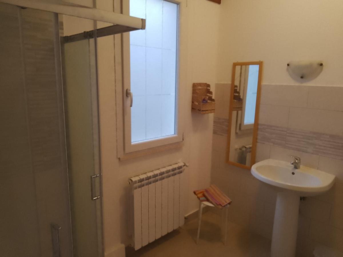 Roomsfree!!!! - Housity
