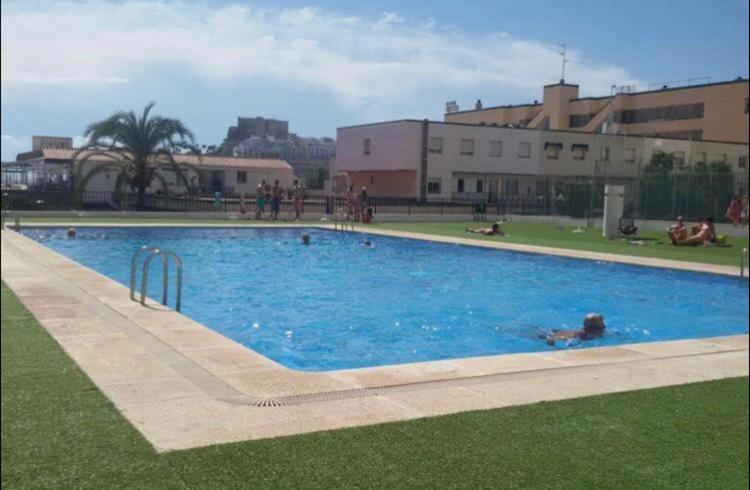 Marbe Beach - Housity