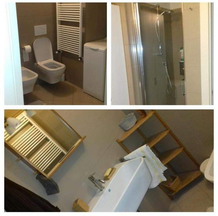 B&b la Dina - Housity