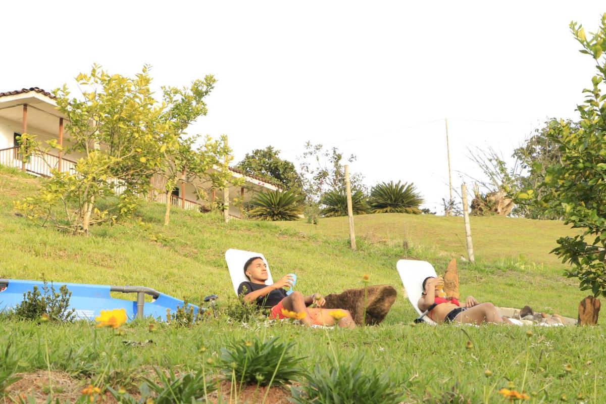 Casa del Rio - Housity