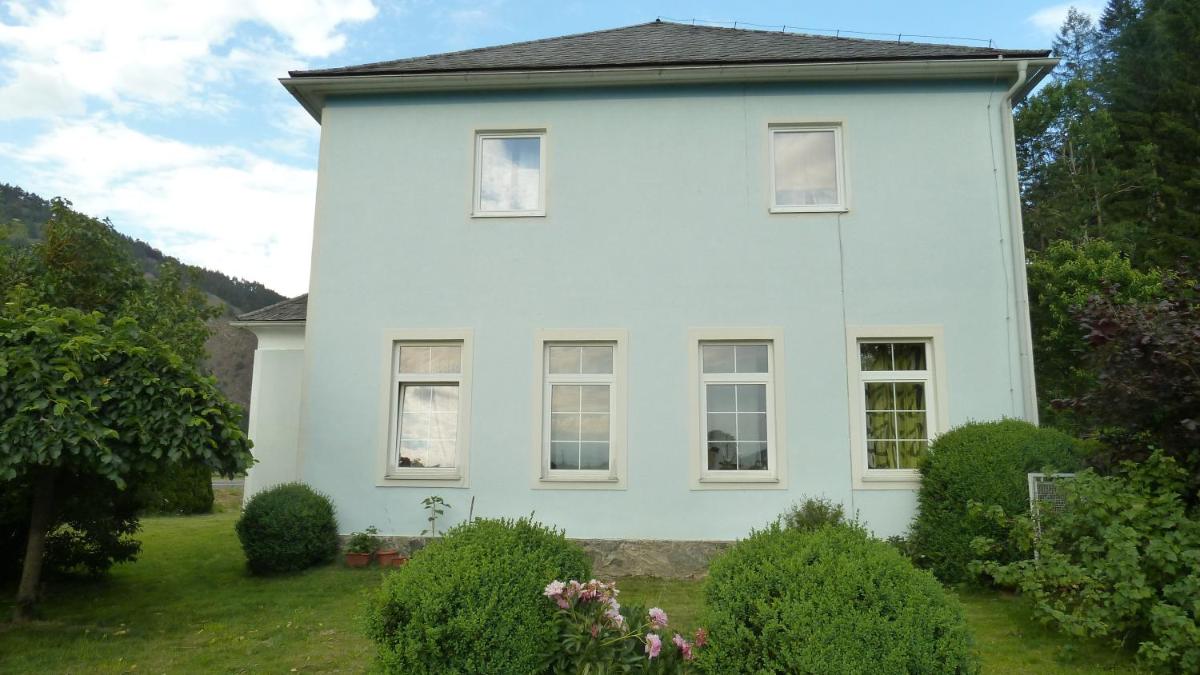 Lemmerer Homestay - Housity